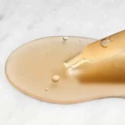 ESTEE LAUDER Serums<Advanced Night Repair Edición Limitada