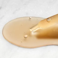 Outlet Advanced Night Repair Edición Limitada Serums