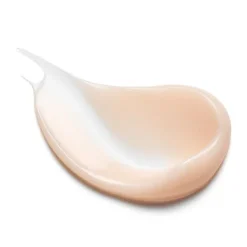 ESTEE LAUDER Contorno Ojos|Hidratantes Faciales<Advanced Night Repair Eye Concentrate Matrix