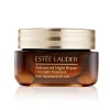 ESTEE LAUDER Antiedad|Hidratantes Faciales<Advanced Night Repair Overnight Treatment