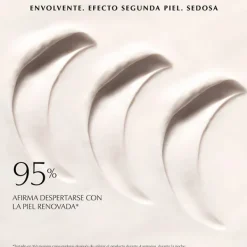 ESTEE LAUDER Antiedad|Hidratantes Faciales<Advanced Night Repair Overnight Treatment