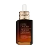 ESTEE LAUDER Serums<Advanced Night Repair Synchronized Multi-Recovery Complex