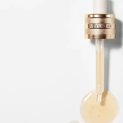 Outlet Advanced Night Repair Synchronized Multi-Recovery Complex Serums