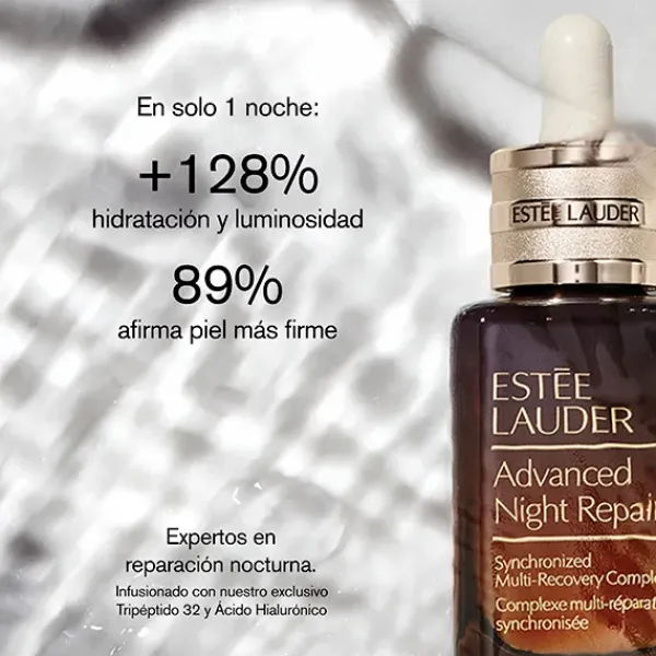 Outlet Advanced Night Repair Synchronized Multi-Recovery Complex Serums