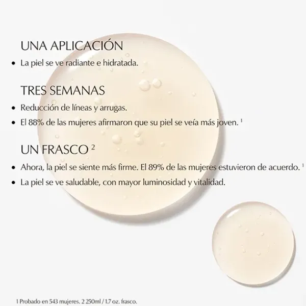 Outlet Advanced Night Repair Synchronized Multi-Recovery Complex Serums