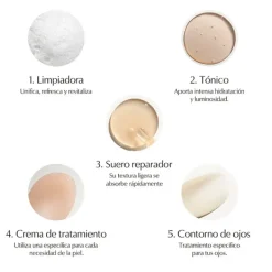 Outlet Advanced Night Repair Synchronized Multi-Recovery Complex Serums