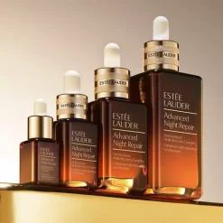 Outlet Advanced Night Repair Synchronized Multi-Recovery Complex Serums