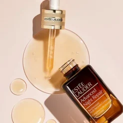 ESTEE LAUDER Serums<Advanced Night Repair Synchronized Multi-Recovery Complex