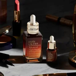 ESTEE LAUDER Serums<Advanced Night Repair Synchronized Multi-Recovery Complex
