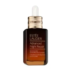 Outlet Advanced Night Repair Synchronized Multi-Recovery Complex Serums