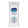 VASELINE Hidratantes Faciales|Lociones<Advanced Repair
