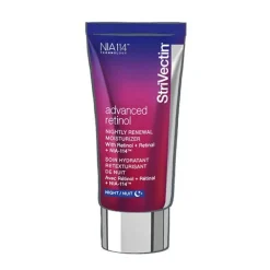 STRIVECTIN Antiedad|Retinol<Advanced Retinol Intensive Night Moisturizer