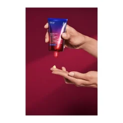 STRIVECTIN Antiedad|Retinol<Advanced Retinol Intensive Night Moisturizer