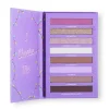 Affirmation Book Palette I Choose Me Sombras De Ojos