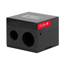 BETER ELITE Sacapuntas<Afilalápices Doble