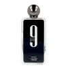 AFNAN Perfumes Hombre|Hidratantes Faciales<PM9