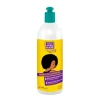 NOVEX Hidratantes Faciales|Tratamientos<Afrohair