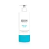 ISDIN Hidratantes Faciales|Aftersun<After Sun Lotion Calm & Comfort