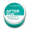 CLARINS Mascarillas|Facial<After Sun Masque Sos Coups De Soleil