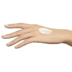 CLARINS Mascarillas|Facial<After Sun Masque Sos Coups De Soleil