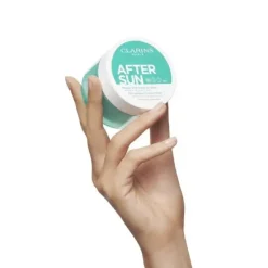 CLARINS Mascarillas|Facial<After Sun Masque Sos Coups De Soleil