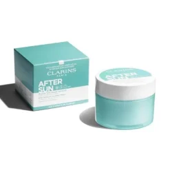 CLARINS Mascarillas|Facial<After Sun Masque Sos Coups De Soleil