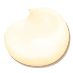 New After Sun Masque Sos Coups De Soleil Mascarillas