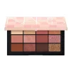 Best Afterglow Eyeshadow Palette Sombras De Ojos