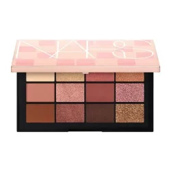 Best Afterglow Eyeshadow Palette Sombras De Ojos
