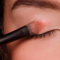 Best Afterglow Eyeshadow Palette Sombras De Ojos