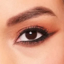 Best Afterglow Eyeshadow Palette Sombras De Ojos