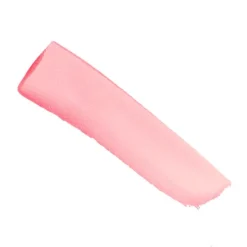 NARS Bálsamos Labiales<Afterglow Lip Balm