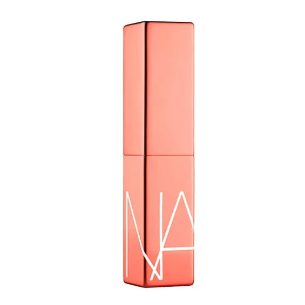 NARS Bálsamos Labiales<Afterglow Lip Balm