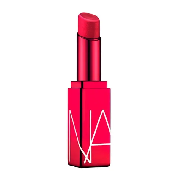 NARS Bálsamos Labiales<Afterglow Lip Balm