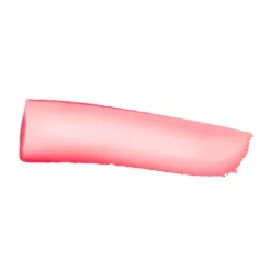 NARS Bálsamos Labiales<Afterglow Lip Balm