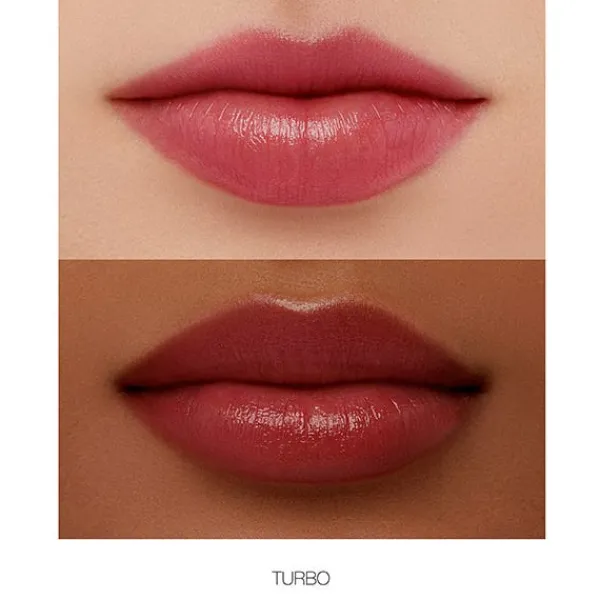 NARS Bálsamos Labiales<Afterglow Lip Balm