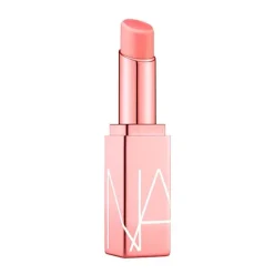 NARS Bálsamos Labiales<Afterglow Lip Balm