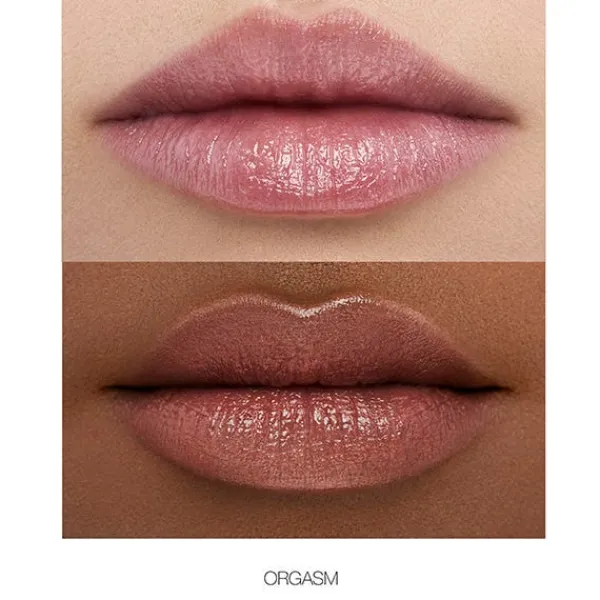 NARS Bálsamos Labiales<Afterglow Lip Balm