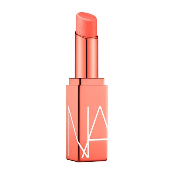 NARS Bálsamos Labiales<Afterglow Lip Balm