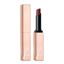 Online Afterglow Sensual Shine Lipstick Pintalabios