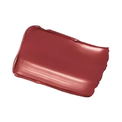 Online Afterglow Sensual Shine Lipstick Pintalabios