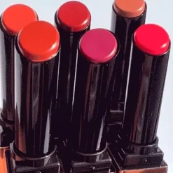 Online Afterglow Sensual Shine Lipstick Pintalabios