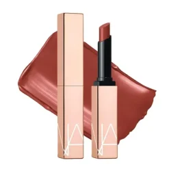 Online Afterglow Sensual Shine Lipstick Pintalabios