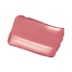 Online Afterglow Sensual Shine Lipstick Pintalabios