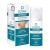 ECRAN Serum Antimanchas|Hidratantes Faciales<Aftersun Antimanchas