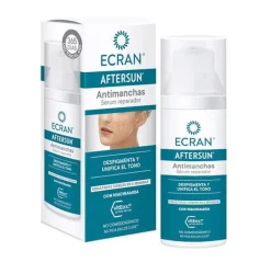ECRAN Serum Antimanchas|Hidratantes Faciales<Aftersun Antimanchas