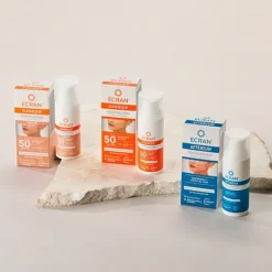 ECRAN Serum Antimanchas|Hidratantes Faciales<Aftersun Antimanchas