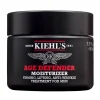 KIEHL'S Antiedad|Hidratantes Faciales<Age Defender