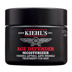 KIEHL'S Antiedad|Hidratantes Faciales<Age Defender