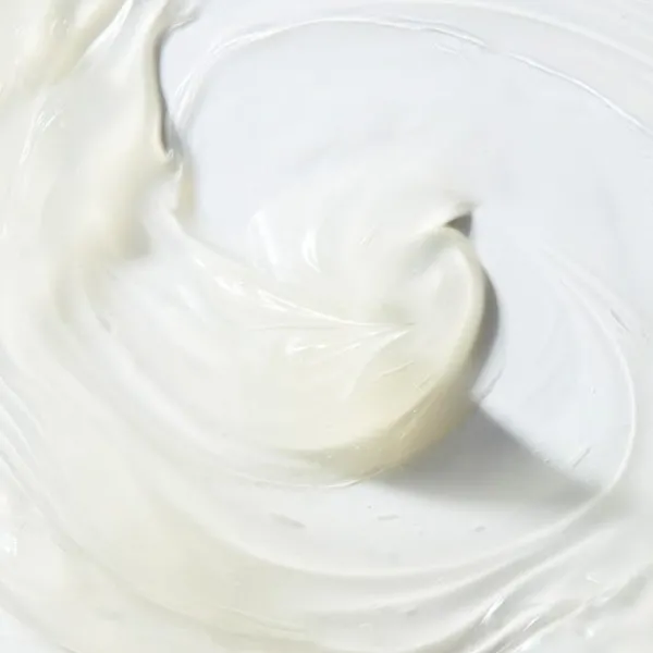 KIEHL'S Antiedad|Hidratantes Faciales<Age Defender